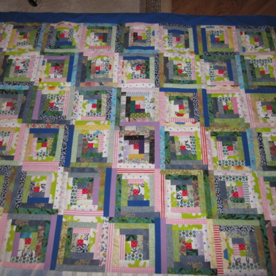 Klicka p bilderna Klicka p bilderna