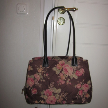 Klicka p bilderna Klicka p bilderna