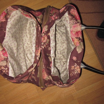 Klicka p bilderna