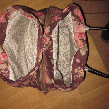 Klicka p bilderna Klicka p bilderna