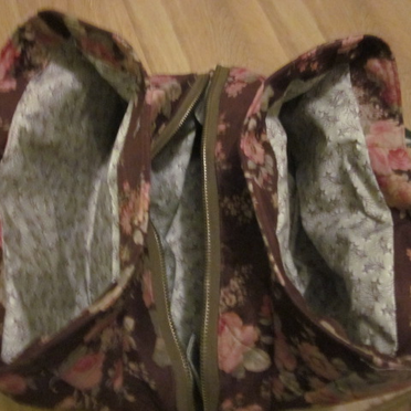 Klicka p bilderna Klicka p bilderna